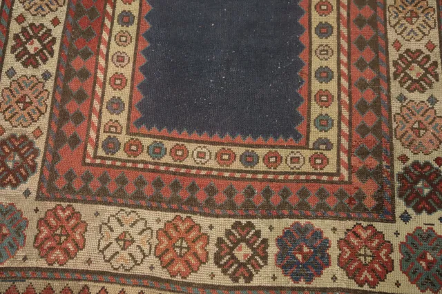 https://image-static-obj.rugsource.com/small/153359_3013806_f8c0c87f.jpeg