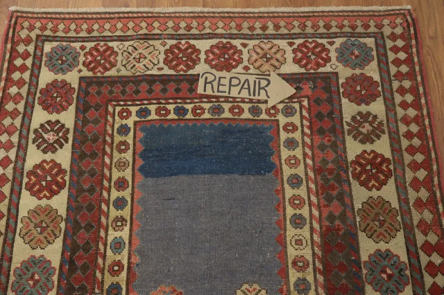 https://image-static-obj.rugsource.com/small/153359_3013810_462a0620.jpeg