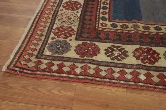 https://image-static-obj.rugsource.com/small/153359_3013811_934798f3.jpeg