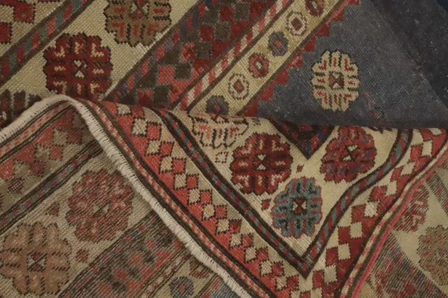 https://image-static-obj.rugsource.com/small/153359_3013812_b4e6bb79.jpeg