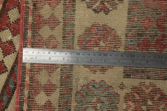 https://image-static-obj.rugsource.com/small/153359_3013814_3e1be2eb.jpeg