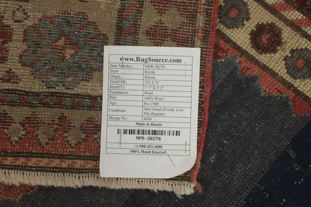 https://image-static-obj.rugsource.com/small/153359_3013815_715bb08b.jpeg