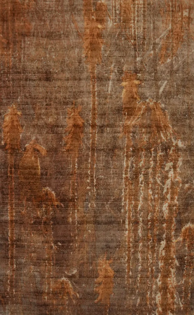 https://image-static-obj.rugsource.com/small/153360_3014036_21435bdb.jpeg