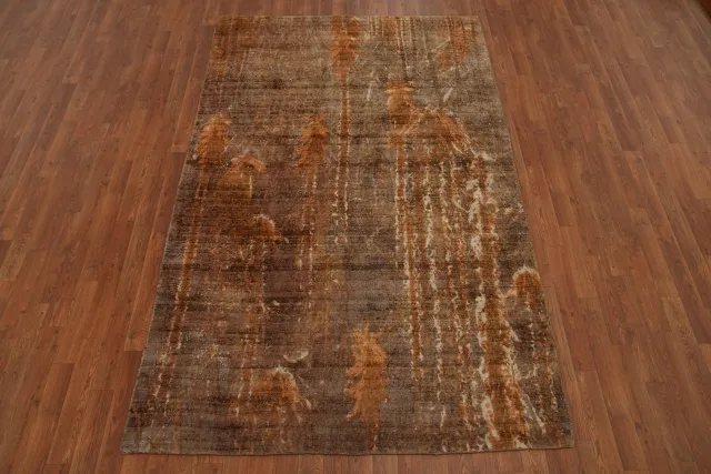 https://image-static-obj.rugsource.com/small/153360_3014091_71531dd0.jpeg