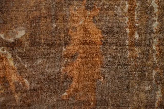 https://image-static-obj.rugsource.com/small/153360_3014094_fa8949c0.jpeg