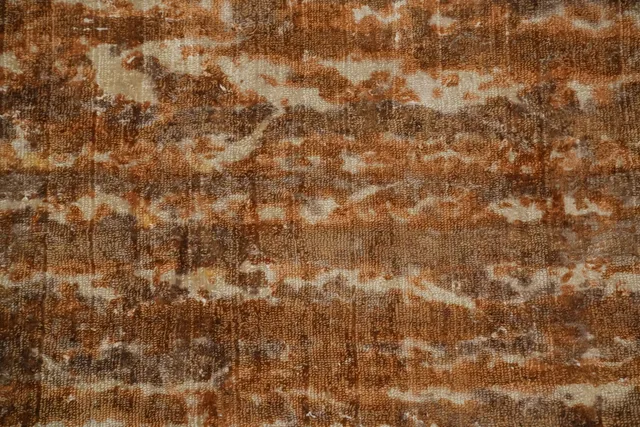 https://image-static-obj.rugsource.com/small/153360_3014095_c4e1193e.jpeg