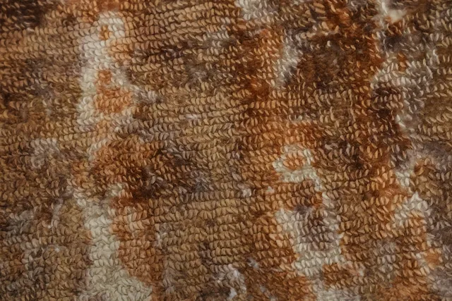https://image-static-obj.rugsource.com/small/153360_3014097_1762221c.jpeg