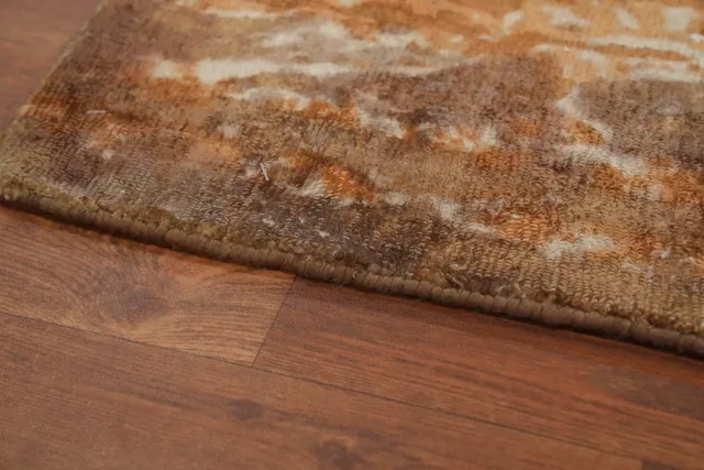 https://image-static-obj.rugsource.com/small/153360_3014098_0ca89286.jpeg