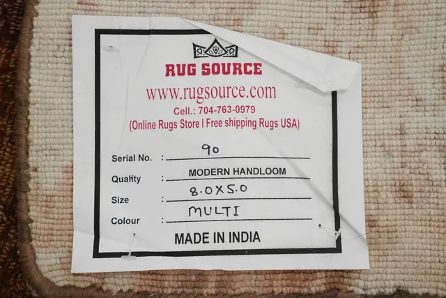 https://image-static-obj.rugsource.com/small/153360_3014103_067e3021.jpeg