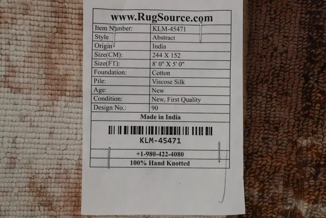 https://image-static-obj.rugsource.com/small/153360_3014104_5ca99582.jpeg