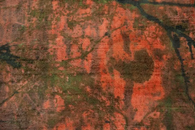 https://image-static-obj.rugsource.com/small/153361_3014109_0b8945d6.jpeg