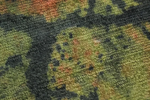 https://image-static-obj.rugsource.com/small/153361_3014110_58006af4.jpeg