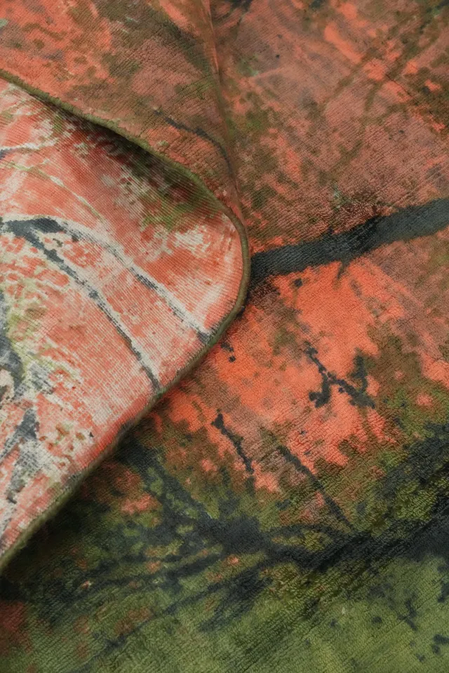 https://image-static-obj.rugsource.com/small/153361_3014114_51be4b9a.jpeg