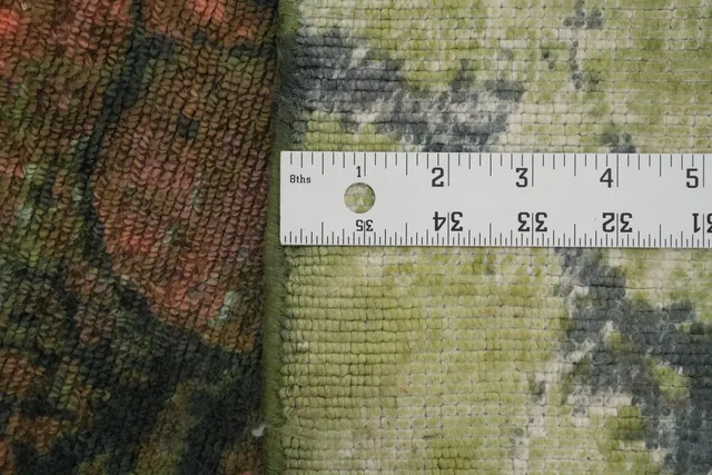 https://image-static-obj.rugsource.com/small/153361_3014116_c0690d76.jpeg
