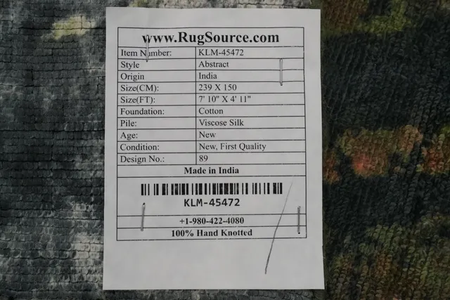 https://image-static-obj.rugsource.com/small/153361_3014118_10149ce6.jpeg