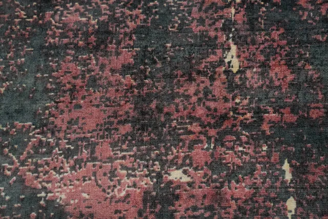 https://image-static-obj.rugsource.com/small/153362_3014123_e3dfd1c0.jpeg