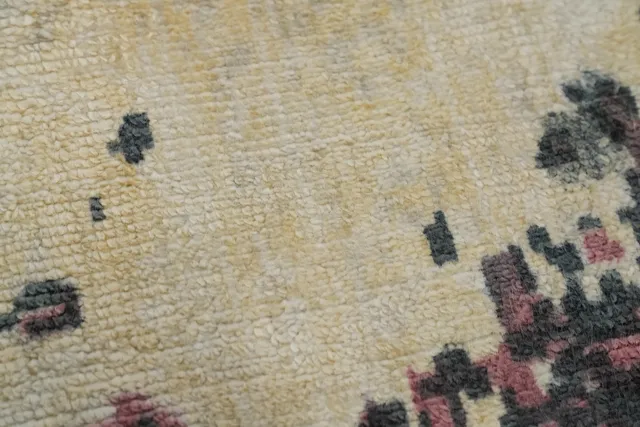 https://image-static-obj.rugsource.com/small/153362_3014124_18ef3632.jpeg
