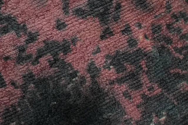 https://image-static-obj.rugsource.com/small/153362_3014125_de447680.jpeg
