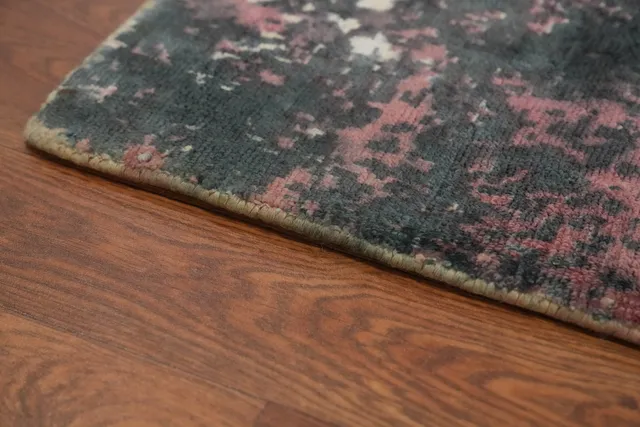 https://image-static-obj.rugsource.com/small/153362_3014126_6446addb.jpeg