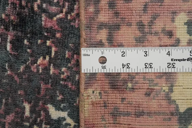 https://image-static-obj.rugsource.com/small/153362_3014130_8f91974e.jpeg