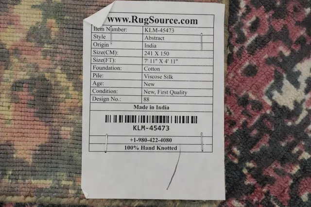 https://image-static-obj.rugsource.com/small/153362_3014131_1b06a703.jpeg