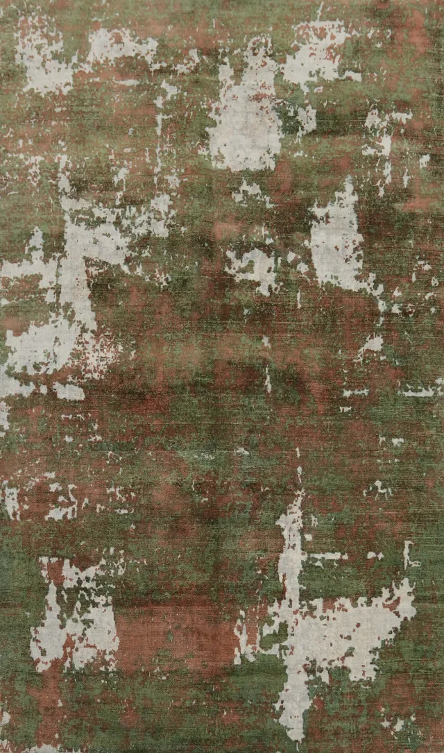 https://image-static-obj.rugsource.com/small/153363_3014042_aaaf6105.jpeg