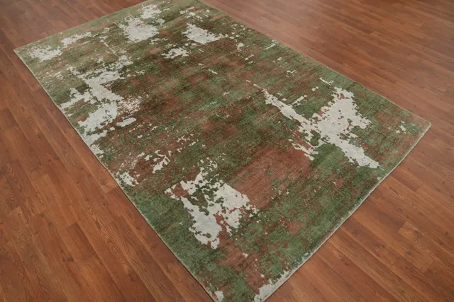 https://image-static-obj.rugsource.com/small/153363_3014134_069f51f9.jpeg