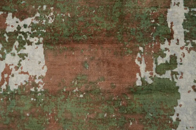 https://image-static-obj.rugsource.com/small/153363_3014135_febfcfc0.jpeg