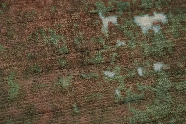 https://image-static-obj.rugsource.com/small/153363_3014137_01543f29.jpeg