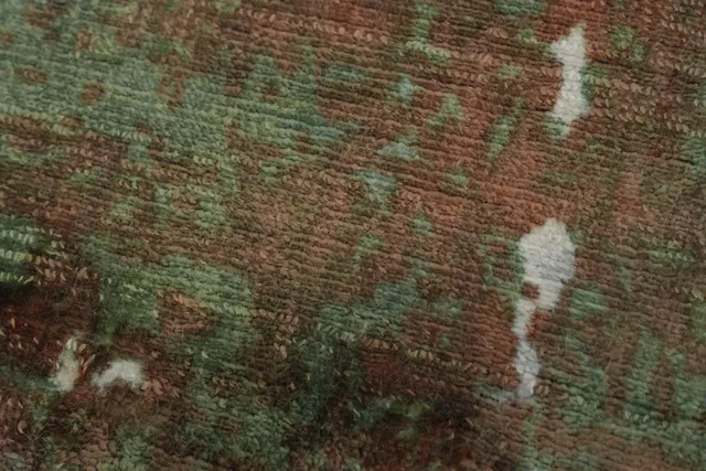 https://image-static-obj.rugsource.com/small/153363_3014138_8d4dea4c.jpeg