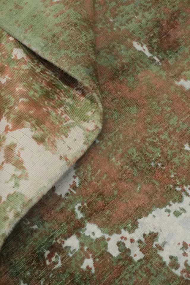 https://image-static-obj.rugsource.com/small/153363_3014141_c2836f4a.jpeg