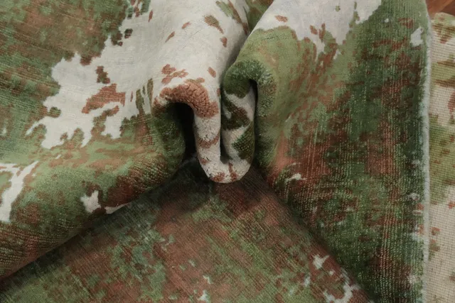 https://image-static-obj.rugsource.com/small/153363_3014142_60c85200.jpeg