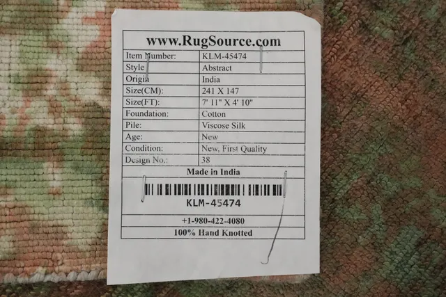 https://image-static-obj.rugsource.com/small/153363_3014144_3d8cadae.jpeg