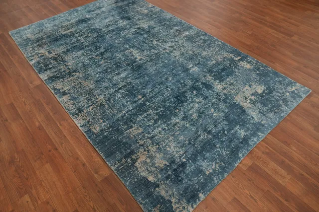 https://image-static-obj.rugsource.com/small/153364_3014147_77ac692e.jpeg