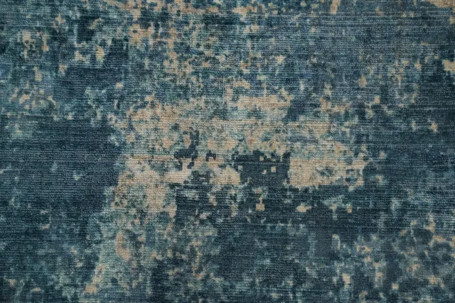 https://image-static-obj.rugsource.com/small/153364_3014148_d52e8e51.jpeg