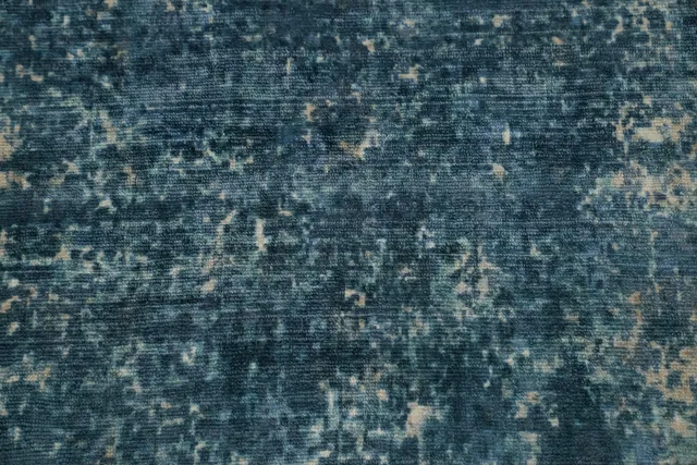 https://image-static-obj.rugsource.com/small/153364_3014149_6ffcba48.jpeg
