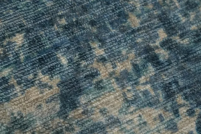 https://image-static-obj.rugsource.com/small/153364_3014150_13d8b105.jpeg