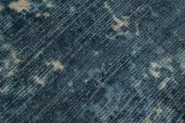 https://image-static-obj.rugsource.com/small/153364_3014151_b8270992.jpeg