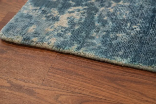 https://image-static-obj.rugsource.com/small/153364_3014152_671b294f.jpeg