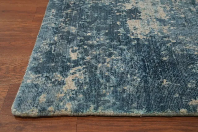https://image-static-obj.rugsource.com/small/153364_3014153_8cf28ea7.jpeg