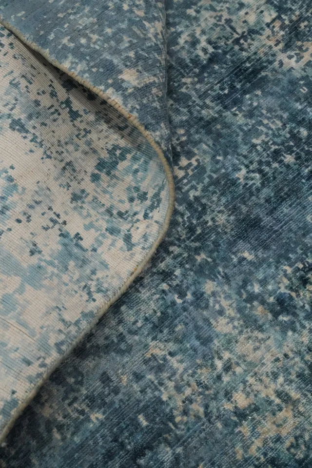 https://image-static-obj.rugsource.com/small/153364_3014154_15b332e4.jpeg