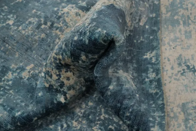 https://image-static-obj.rugsource.com/small/153364_3014155_a4c36aa3.jpeg