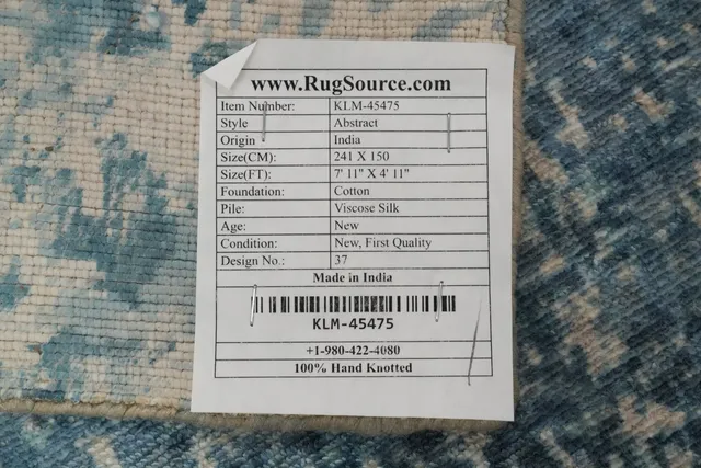 https://image-static-obj.rugsource.com/small/153364_3014157_f8e11aef.jpeg