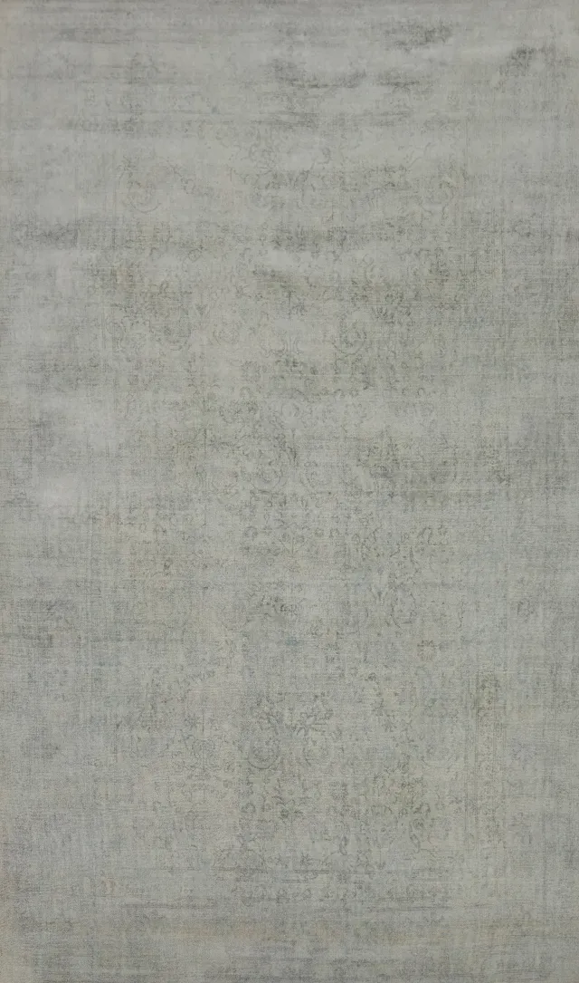 https://image-static-obj.rugsource.com/small/153367_3014427_04ebd325.jpeg