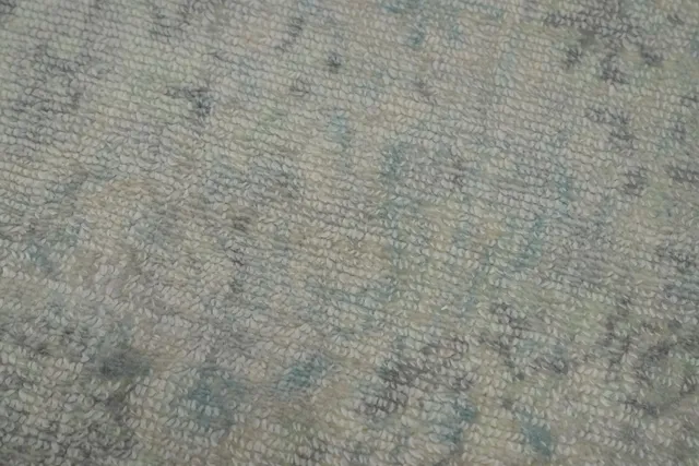 https://image-static-obj.rugsource.com/small/153367_3014428_3bcafb62.jpeg