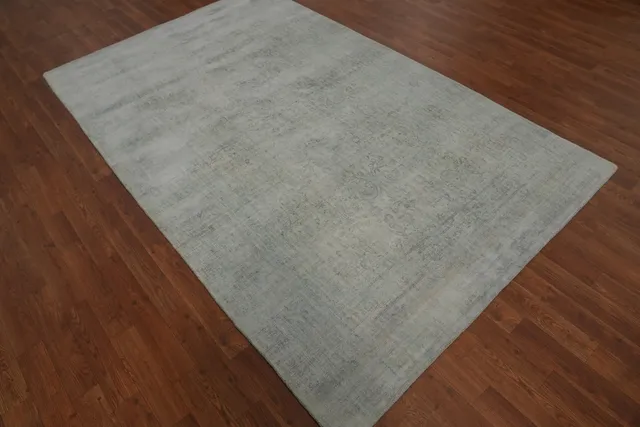 https://image-static-obj.rugsource.com/small/153367_3014432_8ee5defd.jpeg