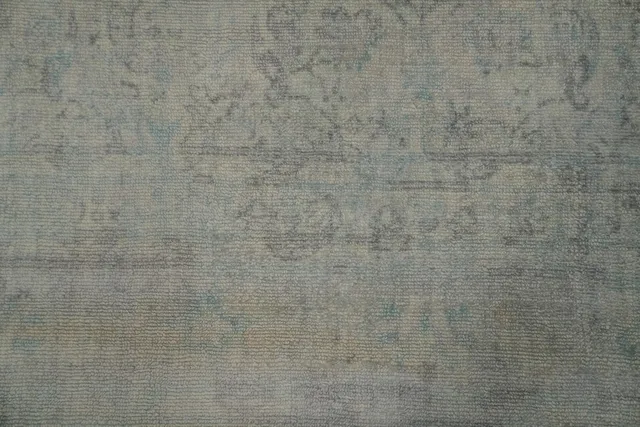 https://image-static-obj.rugsource.com/small/153367_3014435_92220a7a.jpeg