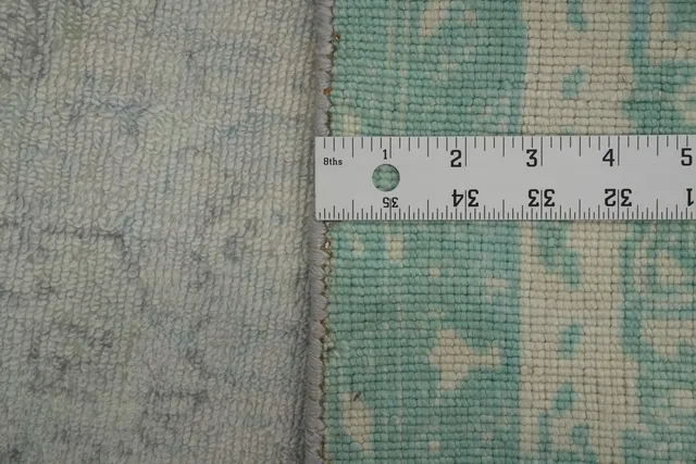 https://image-static-obj.rugsource.com/small/153367_3014439_63d9c59d.jpeg