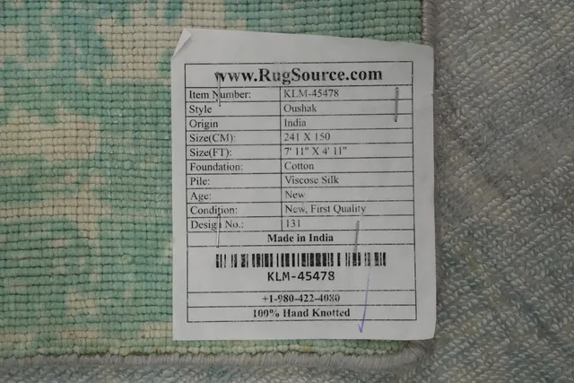 https://image-static-obj.rugsource.com/small/153367_3014440_1ba0f4da.jpeg