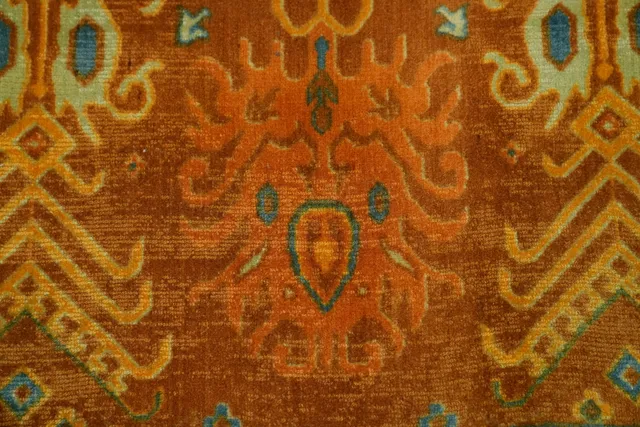 https://image-static-obj.rugsource.com/small/153371_3014163_12f18964.jpeg
